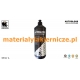 INDASA 578124 AUTOGLOSS HIGH-GLOSS PLUS 1L PASTA POLERSKA materialylakiernicze.pl
